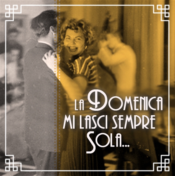 La Domenica