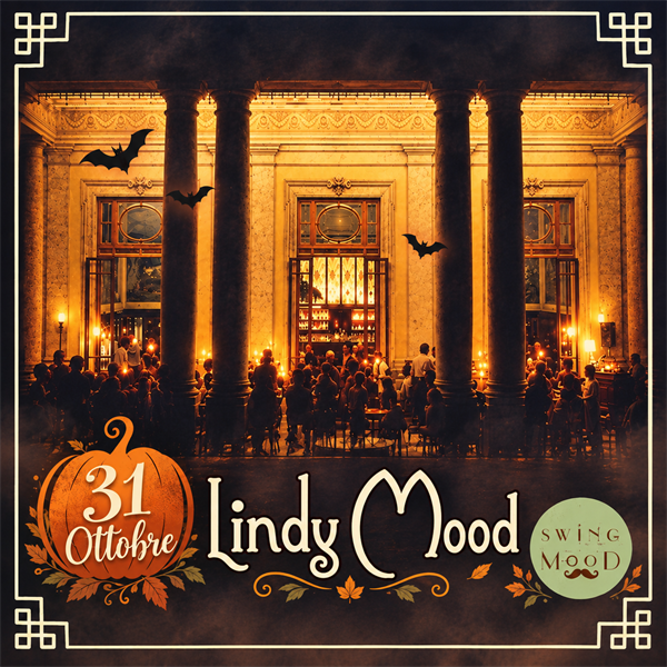 Lindy Mood