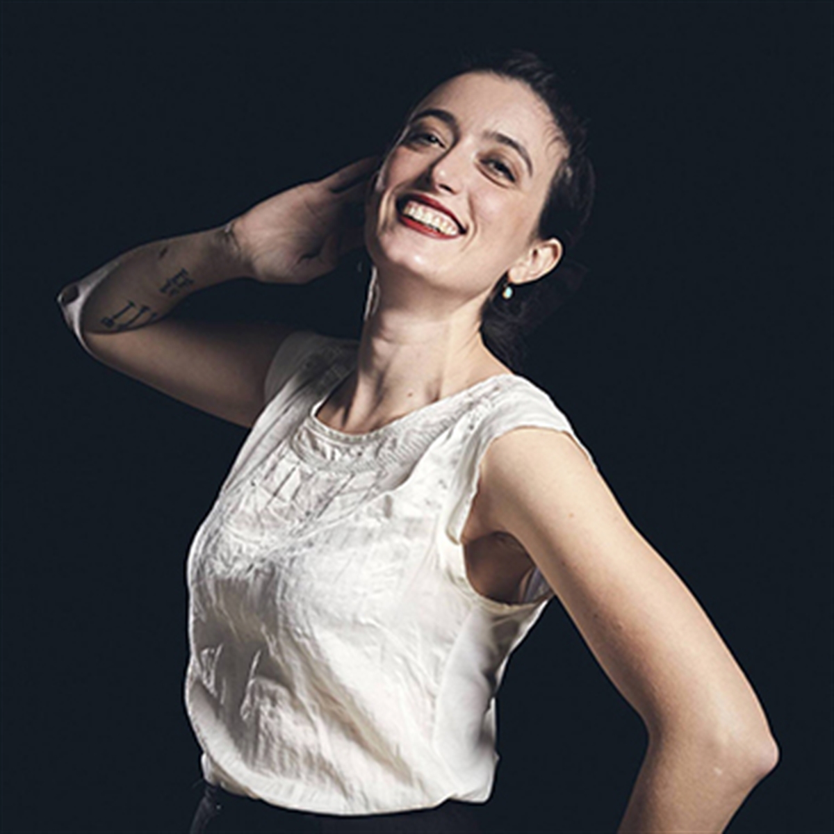 Elena